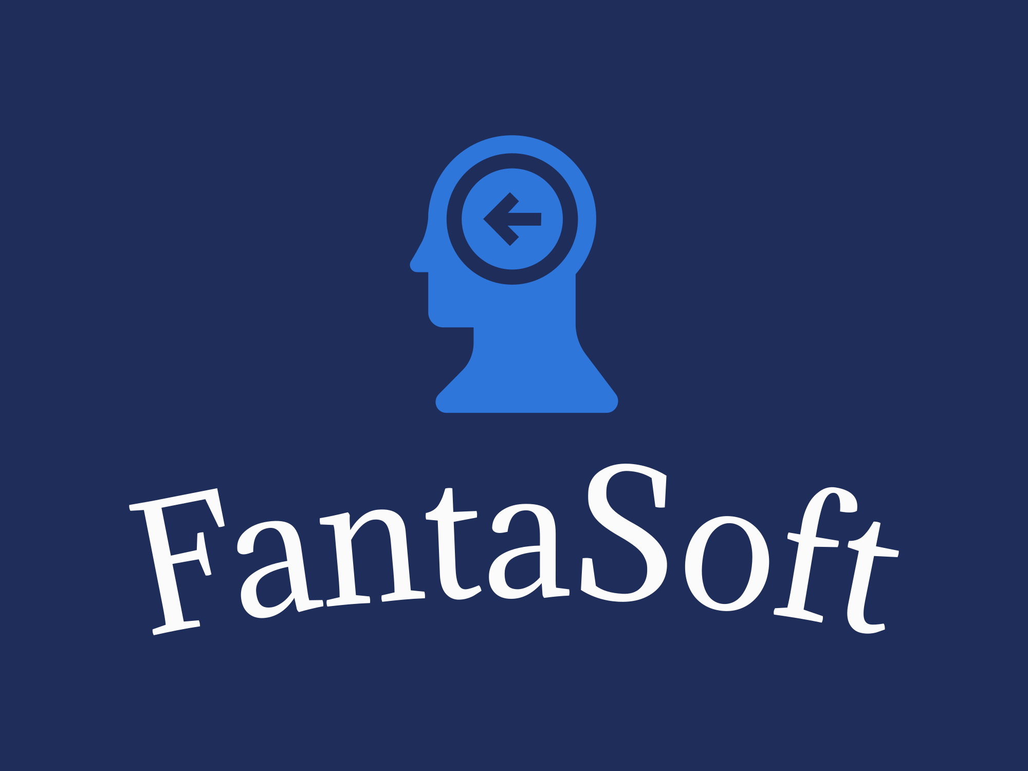 FantaSoft